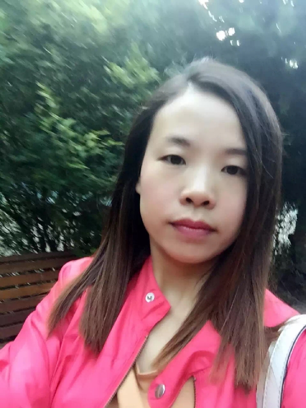 褪色的回忆的第一张照片--南靖交友网