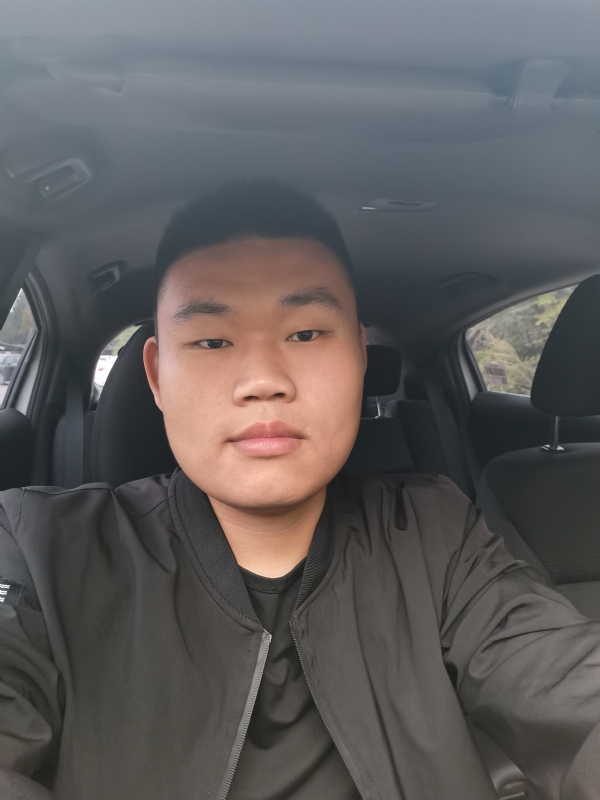 等一分钟的第一张照片--南靖交友网