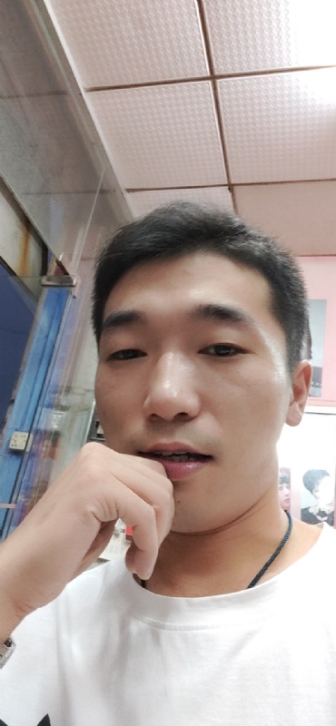 须臾数年的第五张照片--南靖交友网