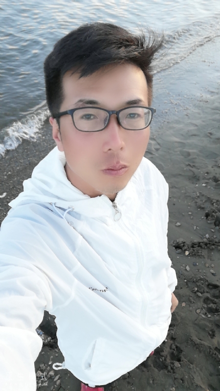 风的第一张照片--南靖交友网