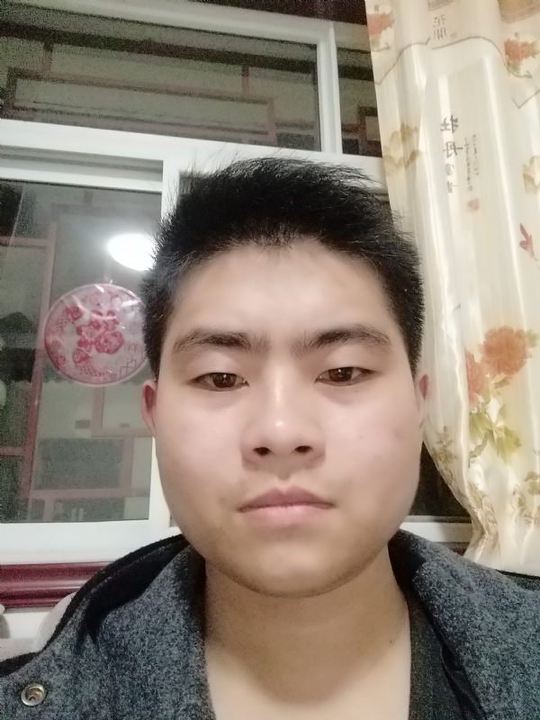 双二的第二张照片--南靖交友网
