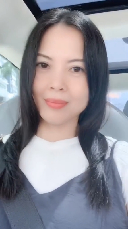 不變的心的第二张照片--南靖交友网