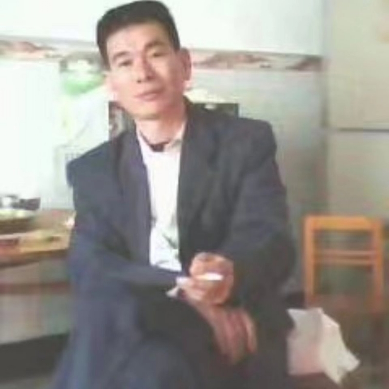 阳光照耀的第一张照片--南靖交友网