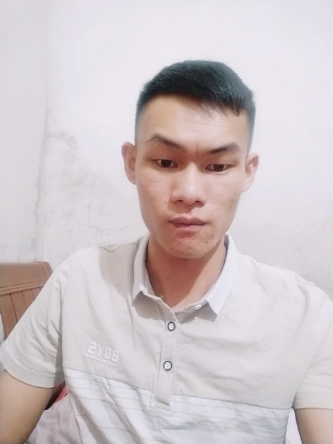 ye369369的第一张照片--南靖交友网