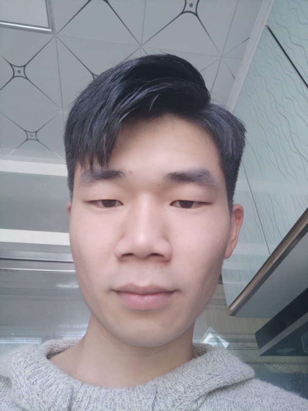 有看上的请加的第二张照片--南靖交友网