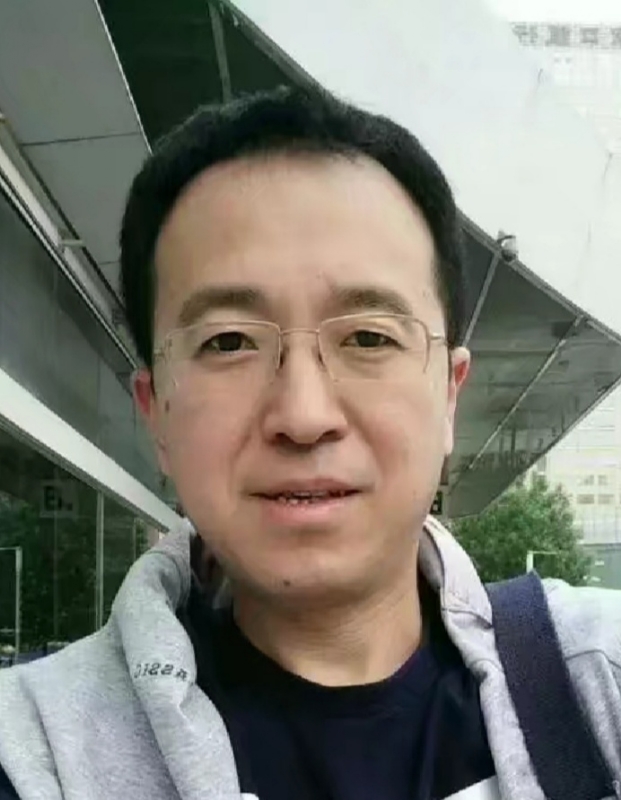 阳仔的第二张照片--南靖交友网