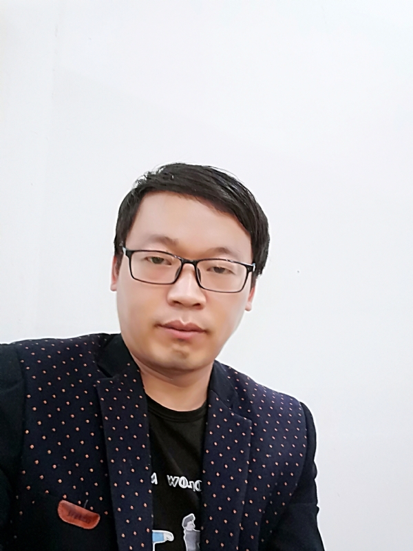 旭的第一张照片--南靖交友网