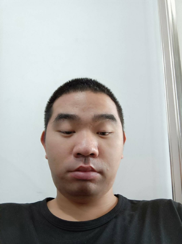 黄益铣的第二张照片--南靖交友网