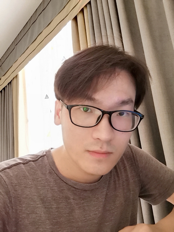 abc的第一张照片--南靖交友网