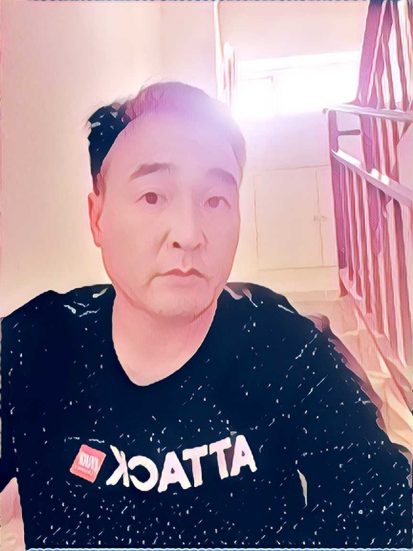 aa的第一张照片--南靖交友网