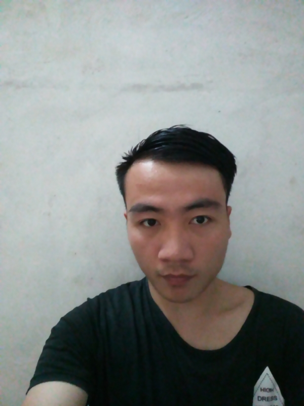 爱你的第一张照片--南靖交友网