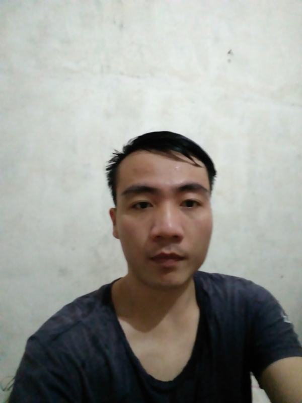 爱你的第二张照片--南靖交友网