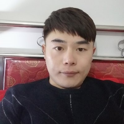 一念永恒的第一张照片--南靖交友网