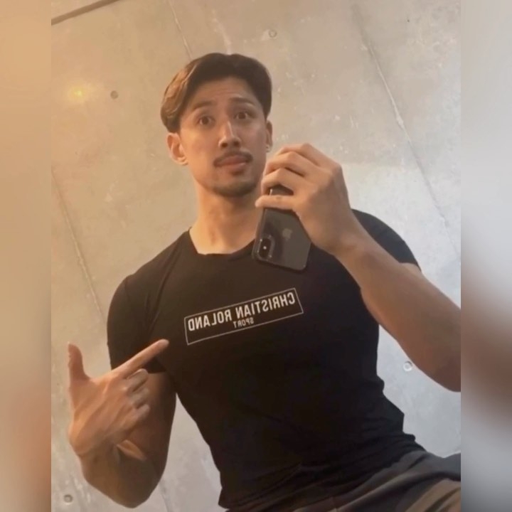 迎风而上的第一张照片--南靖交友网