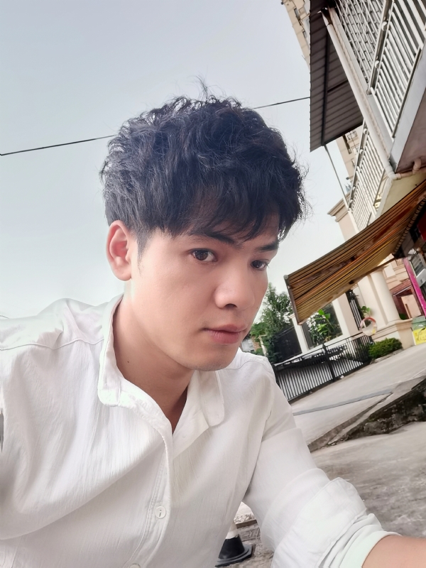 幕后老板的第二张照片--南靖交友网