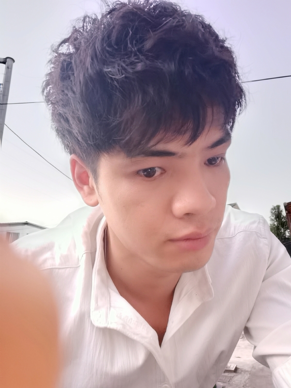幕后老板的第三张照片--南靖交友网