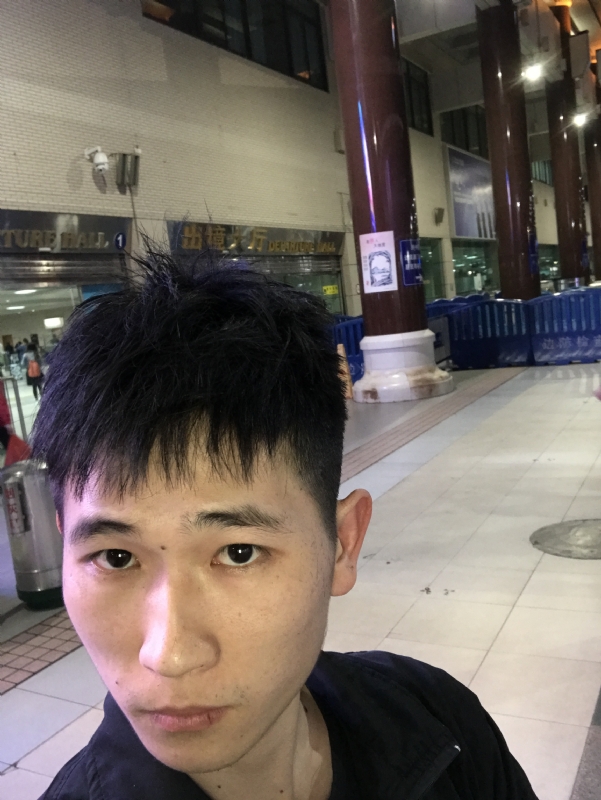 问题的第一张照片--南靖交友网