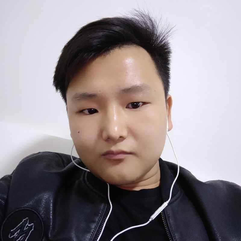 简单点的第二张照片--南靖交友网