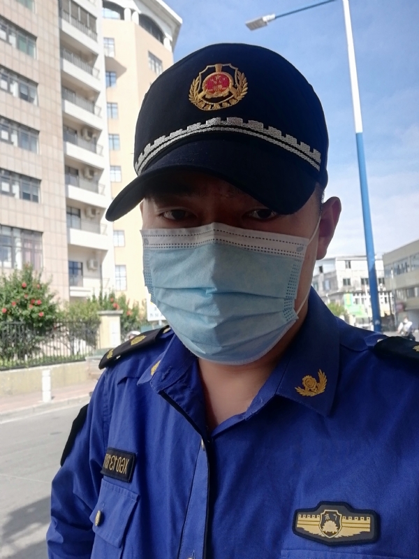 边城浪子的第一张照片--南靖交友网