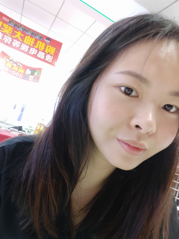 MANI的第二张照片--南靖交友网