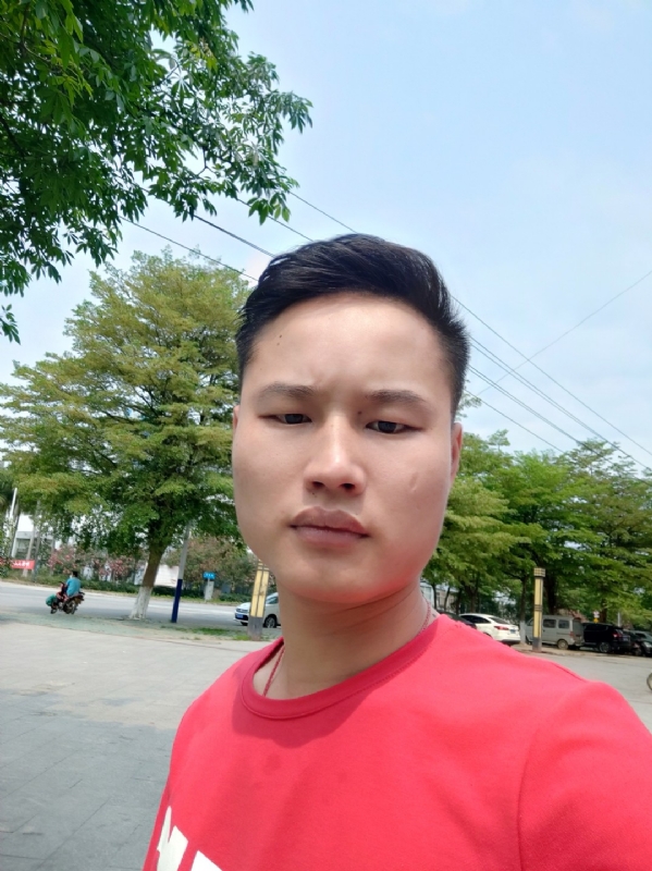 刘振军的第二张照片--南靖交友网
