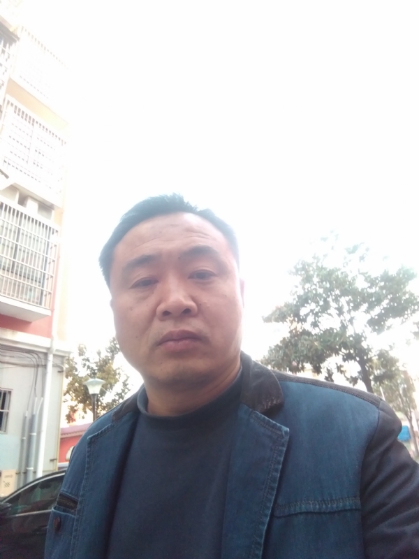 无非生活的第二张照片--南靖交友网