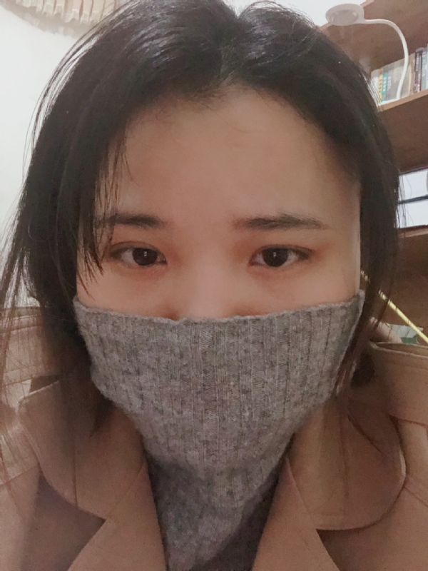 永夜的第一张照片--南靖交友网