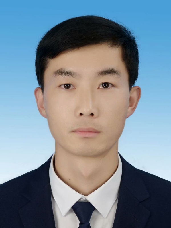 问心的第三张照片--南靖交友网