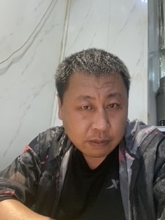 峰2222的第一张照片--南靖交友网