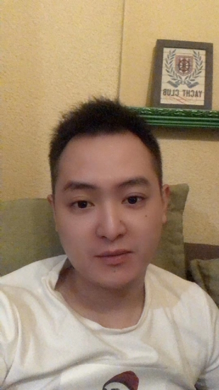 往后余生的第一张照片--南靖交友网