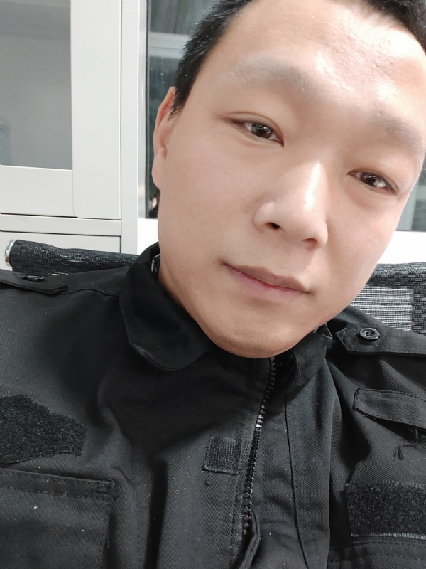 真实找人结婚的第二张照片--南靖交友网
