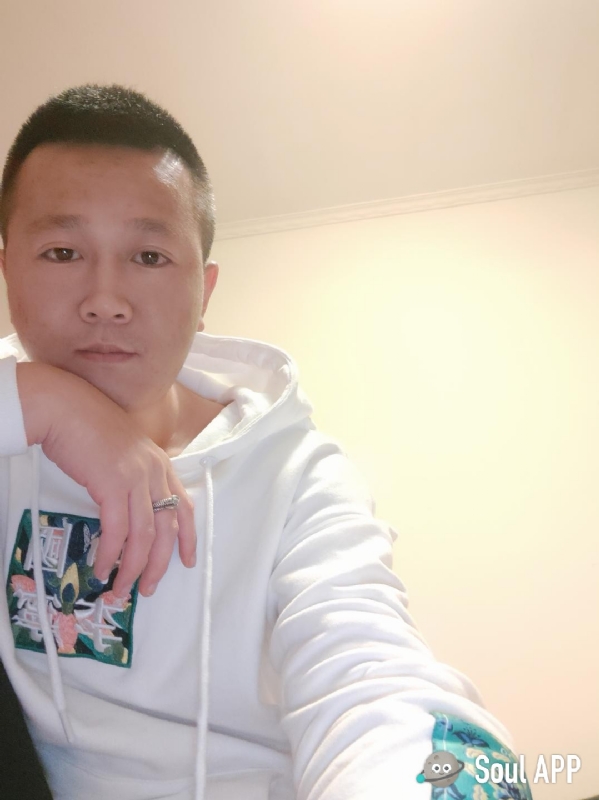 Away的第一张照片--南靖交友网