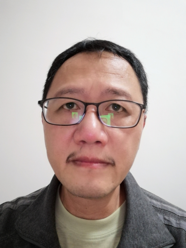 江门人的第一张照片--南靖交友网