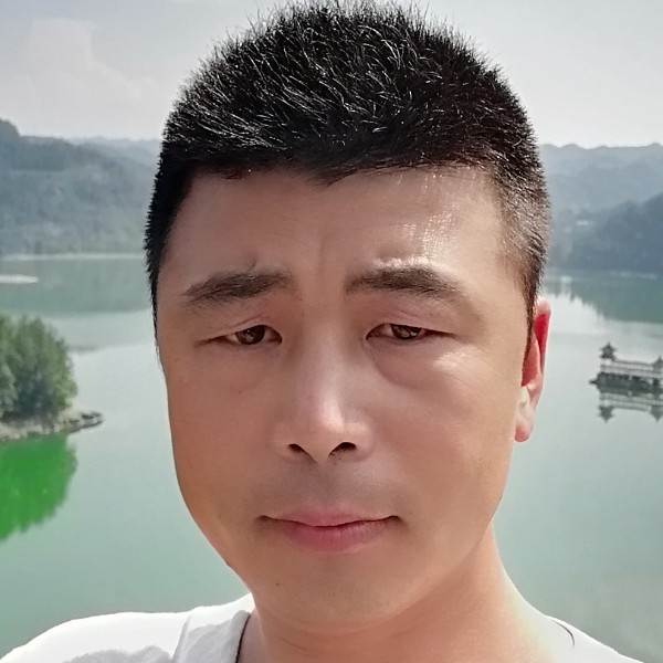 风雨天涯的第一张照片--南靖交友网