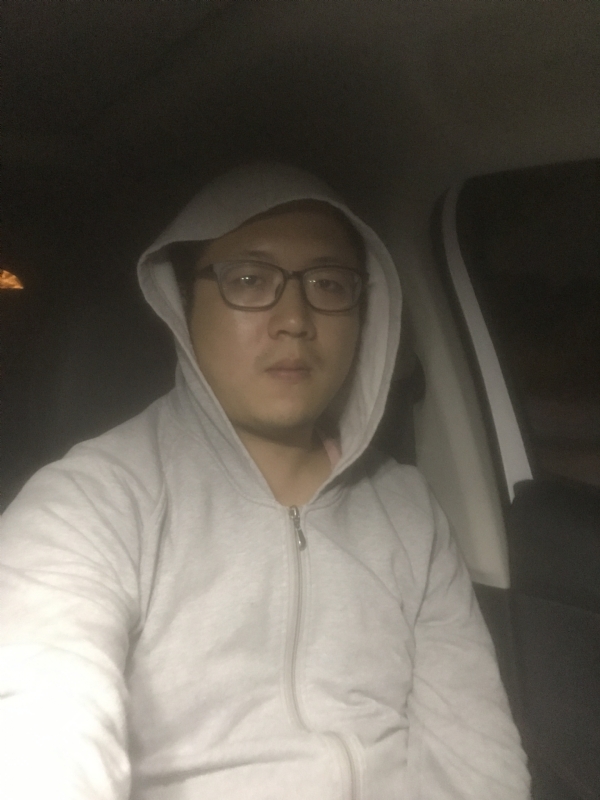 值得与否的第二张照片--南靖交友网