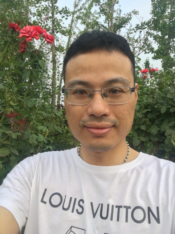牛仔哥的第二张照片--南靖交友网