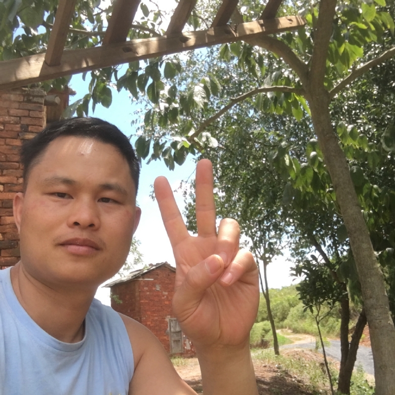 郴州王婆说媒的第二张照片--南靖交友网