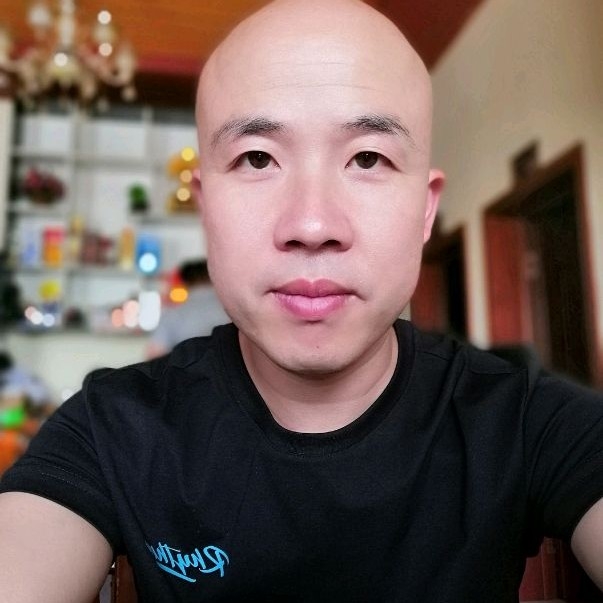 寻缘的第一张照片--南靖交友网