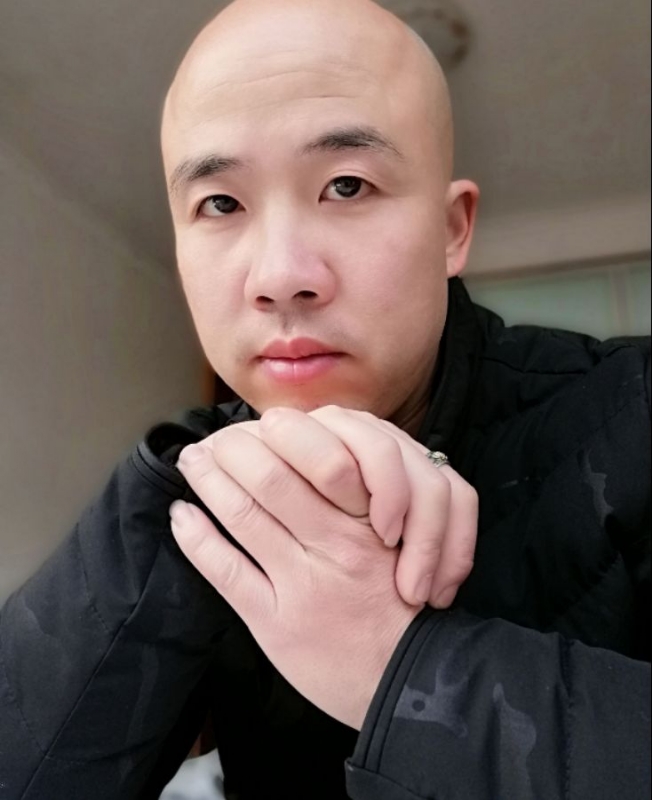 寻缘的第二张照片--南靖交友网