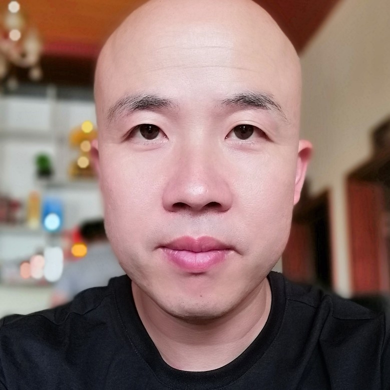 寻缘的第五张照片--南靖交友网