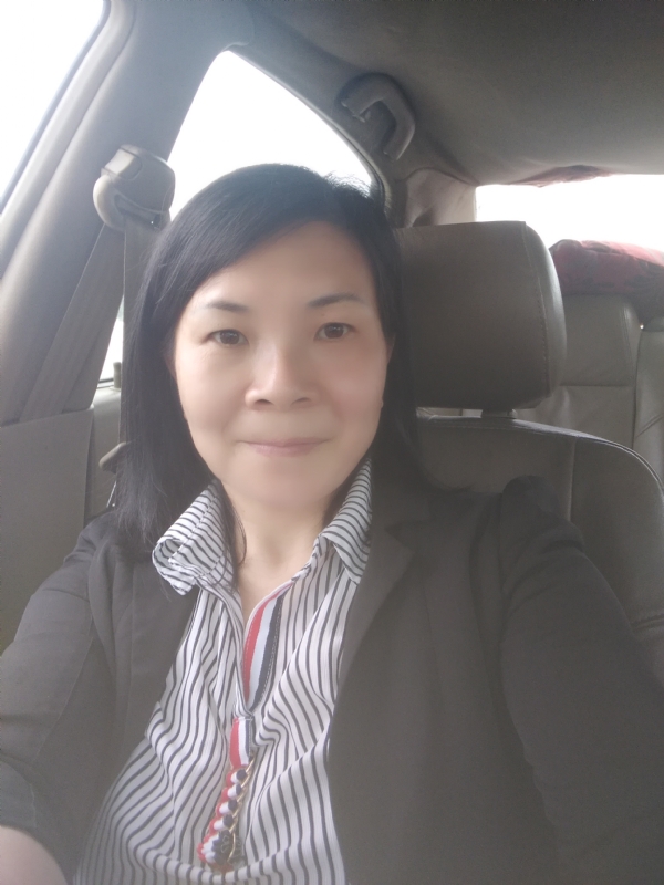 美丽心情的第二张照片--南靖交友网