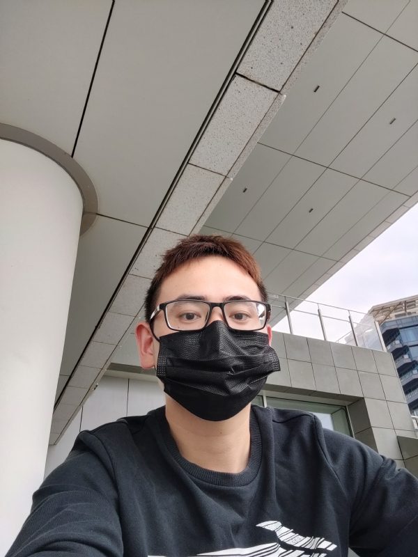 萍水相逢晏的第三张照片--南靖交友网