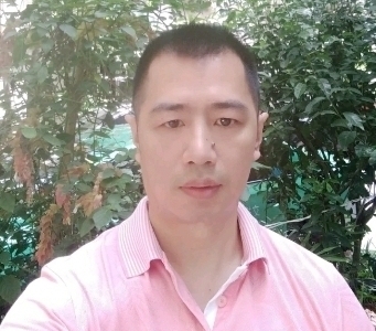 随心的第一张照片--南靖交友网