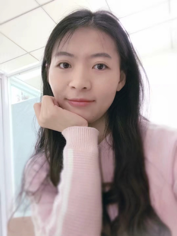 努力做大人的小朋友的第一张照片--南靖交友网