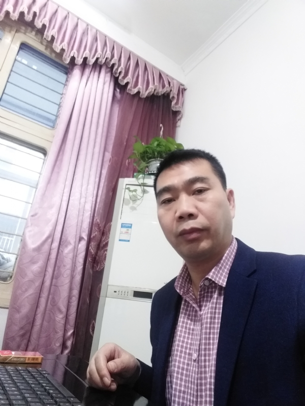 大海的第一张照片--南靖交友网