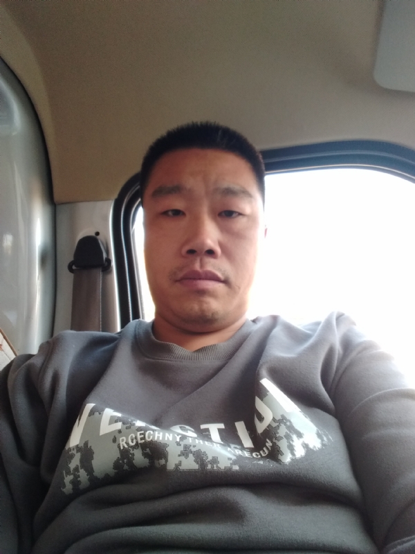 找到可爱的你的第二张照片--南靖交友网