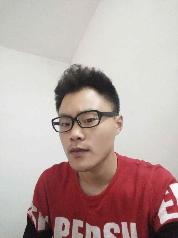 玉尚的第一张照片--南靖交友网