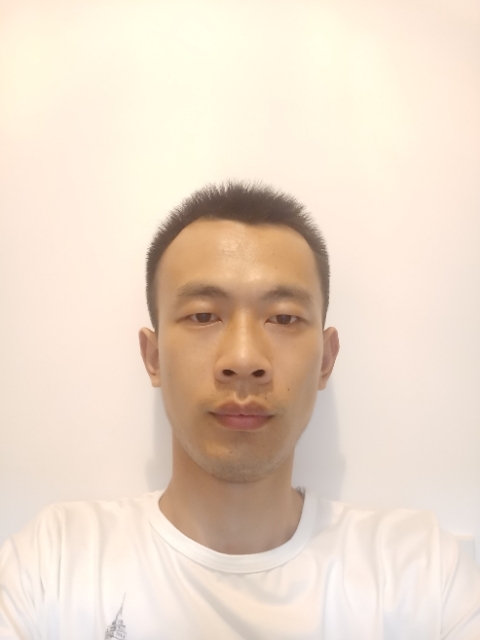 天空的第一张照片--南靖交友网
