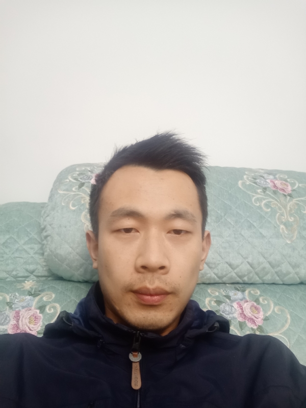 天空的第三张照片--南靖交友网