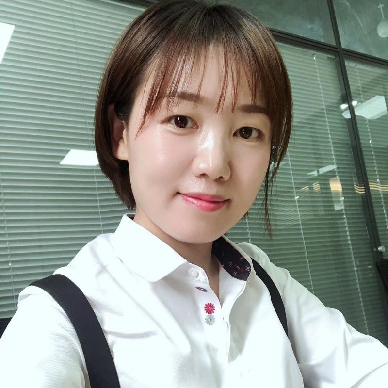 soniahan的第一张照片--南靖交友网